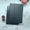 Per Huawei MediaPad T3 10 pollici
