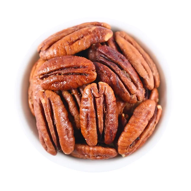 Agricultural Farm Price Pecan Nuts Ready Available/ Raw Pecan/ Shifted