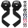 Couleur personnalisée