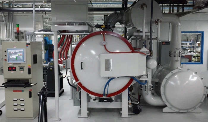 Professional Factory 1850°C MOSI2 U-Shaped Heating Element Customized