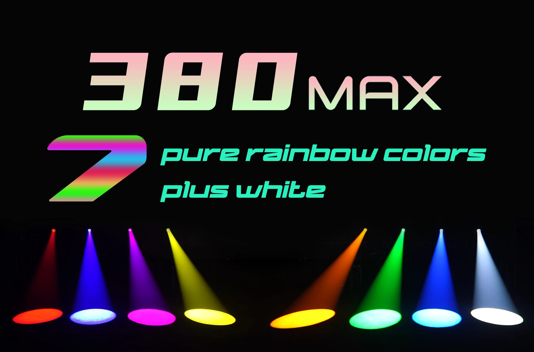 パブミラー　ALIBABA Zebra 800033-848 Color (YMCKOK) Ribbon for ZXP Series 3