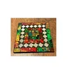mosaic coaster
