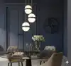 As Per Image