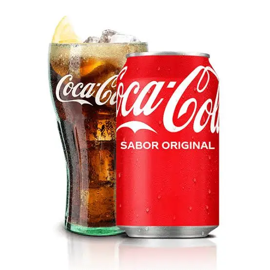 Cocacola Soft Drink Bulk Purchase Free Shipping Options Buy