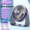 Gray with aromatherapy Night Light