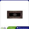 As Per Image