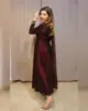 As per image