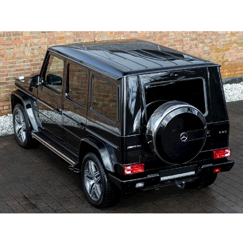 Used Mercedesgclass For Sale Nationwide!!! Contact Us! Buy Mercedes