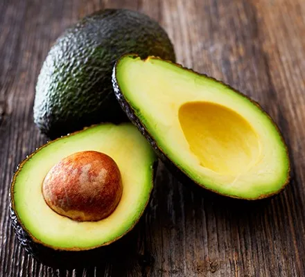 Wholesale Fresh and Frozen Top Grade Avocado Fruits at Good Price