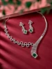 Rhodium
