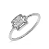 Argent sterling