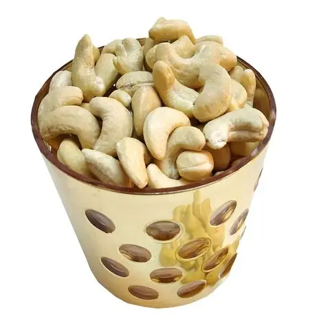 cashew nuts from ivory coast