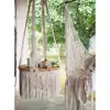 Natural Color, Also available in Customized Colors