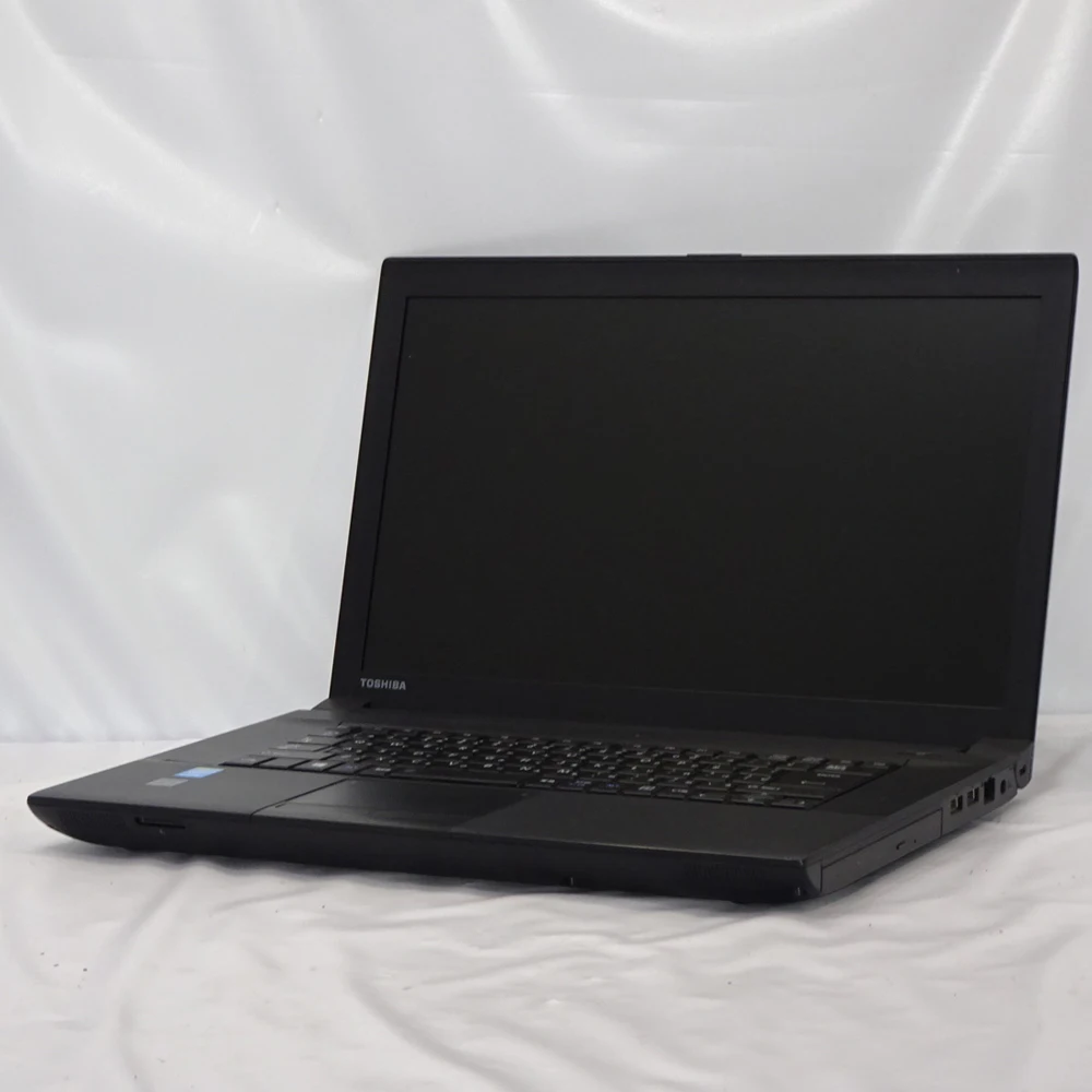 Cheap Chinese Laptops Used15.6 Inch Core I5 4th Ram 4gb Hdd 320gb