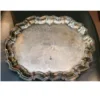 As Per Image