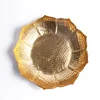 As Shown