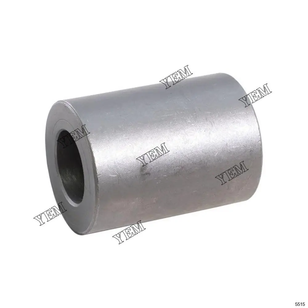 Wholesale 245 245D 245B Spacer 3V-9184 3V9184 Engine Spare Parts