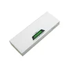 Tortuga FC-1000 Marca Whetstone Grit 1000
