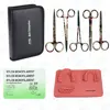 Kit de suture