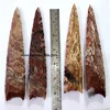 agate jasper