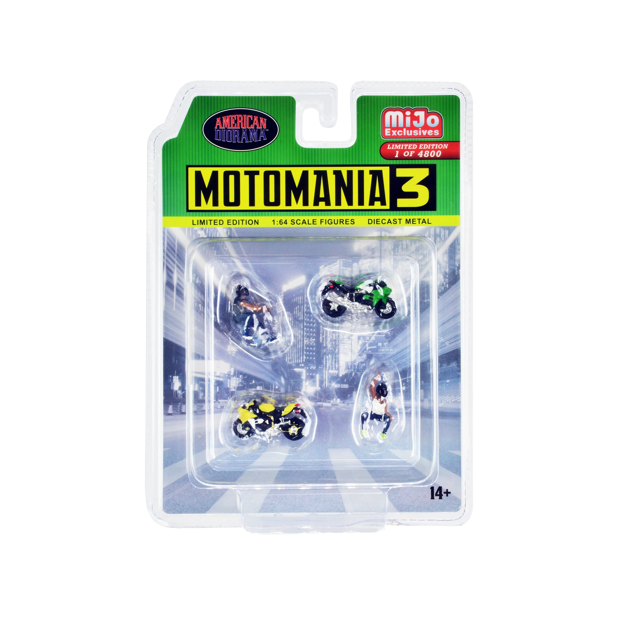 //sc04.alicdn.com/kf/Aa483e0af1a094f8dad5494339dedf2e5V/284473117/Aa483e0af1a094f8dad5494339dedf2e5V.jpg_100x100