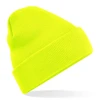 Amarillo limón