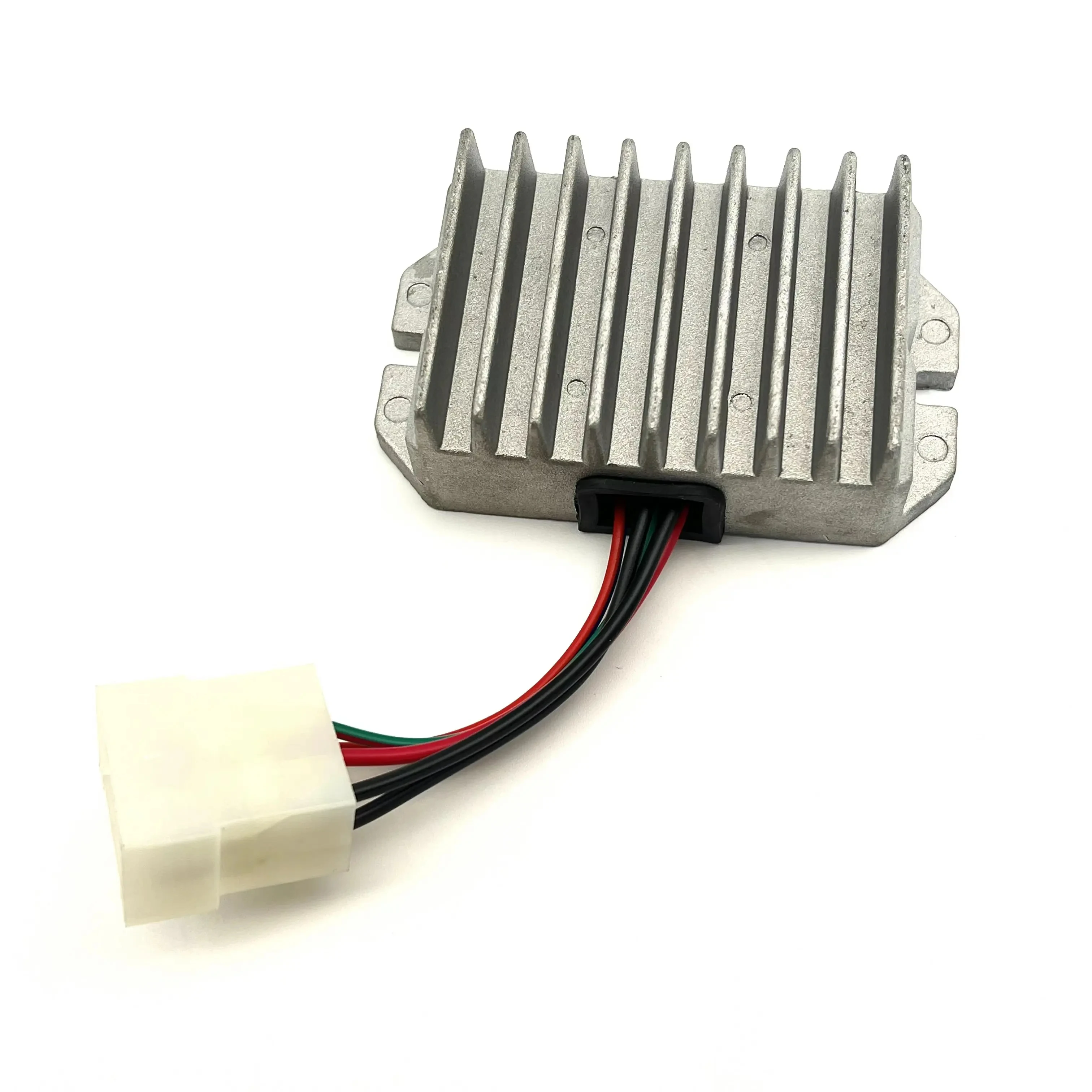 Alibaba.com: Simson 9522 Motorcycle Regulator, New 12V & 6V Controller with  OEM options, MOQ: 100 units, ideal for replacement and repair : Connect  with reliable suppliers for your motorcycle parts needs.