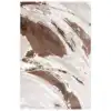White Brown