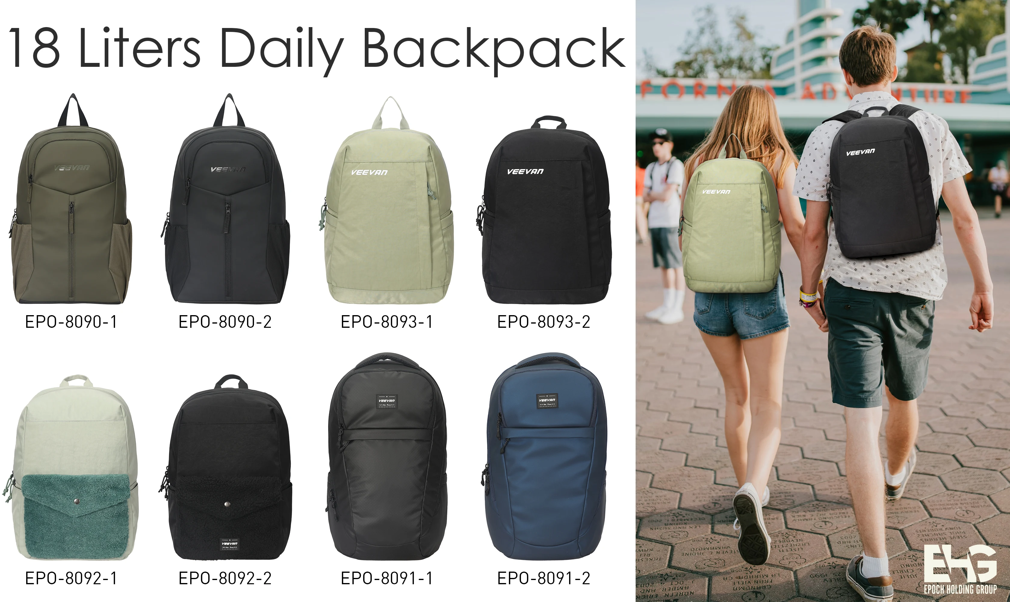 New Products 2024 Outdoor Functional Men Laptop Daypack Promotion Urban   Aa48b91b54ca44955866524091a24d577d 