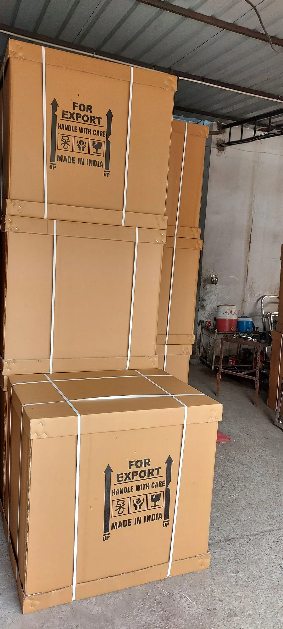 Laboratory Burette Stand Double Burette Stand Burette Stand Laboratory