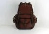 Available Color