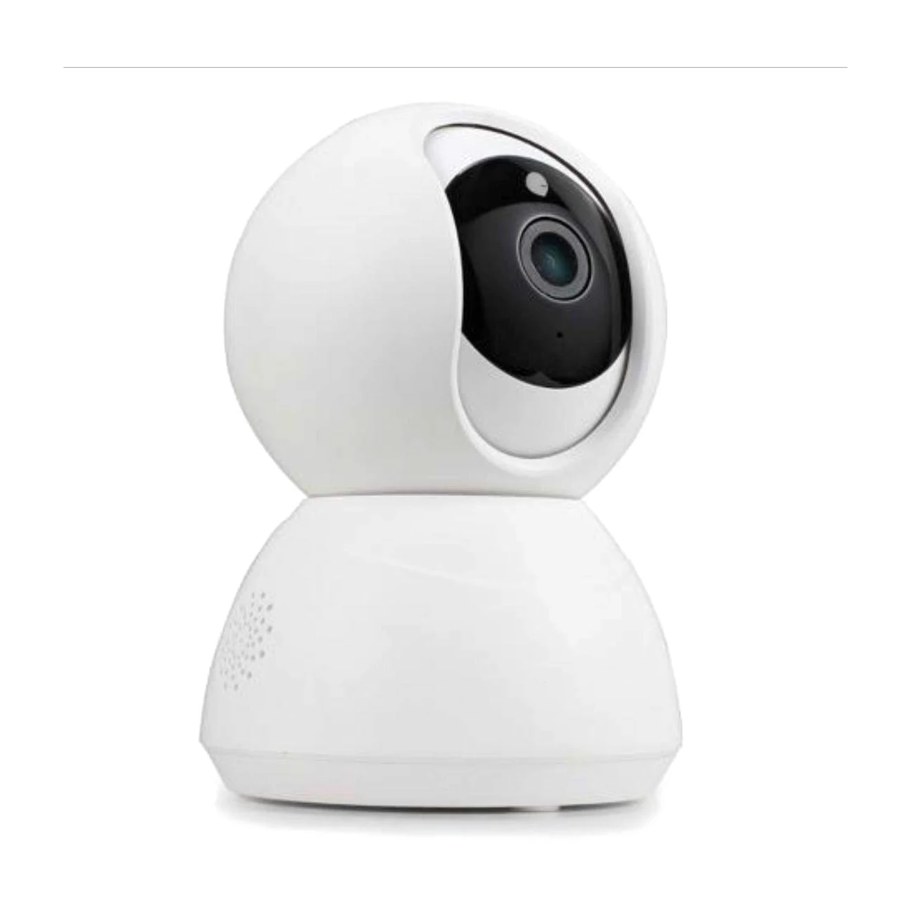 Economic Poe Camera Nvr Outdoor Kasa Indoor Pan/tilt Smart Security Camera Buy Wireless Mini