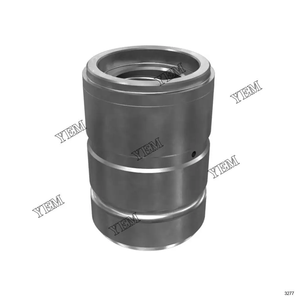 Latest Wholesale Bushing-Fron Fit for 467-6639 Diesel Engine Spare Parts