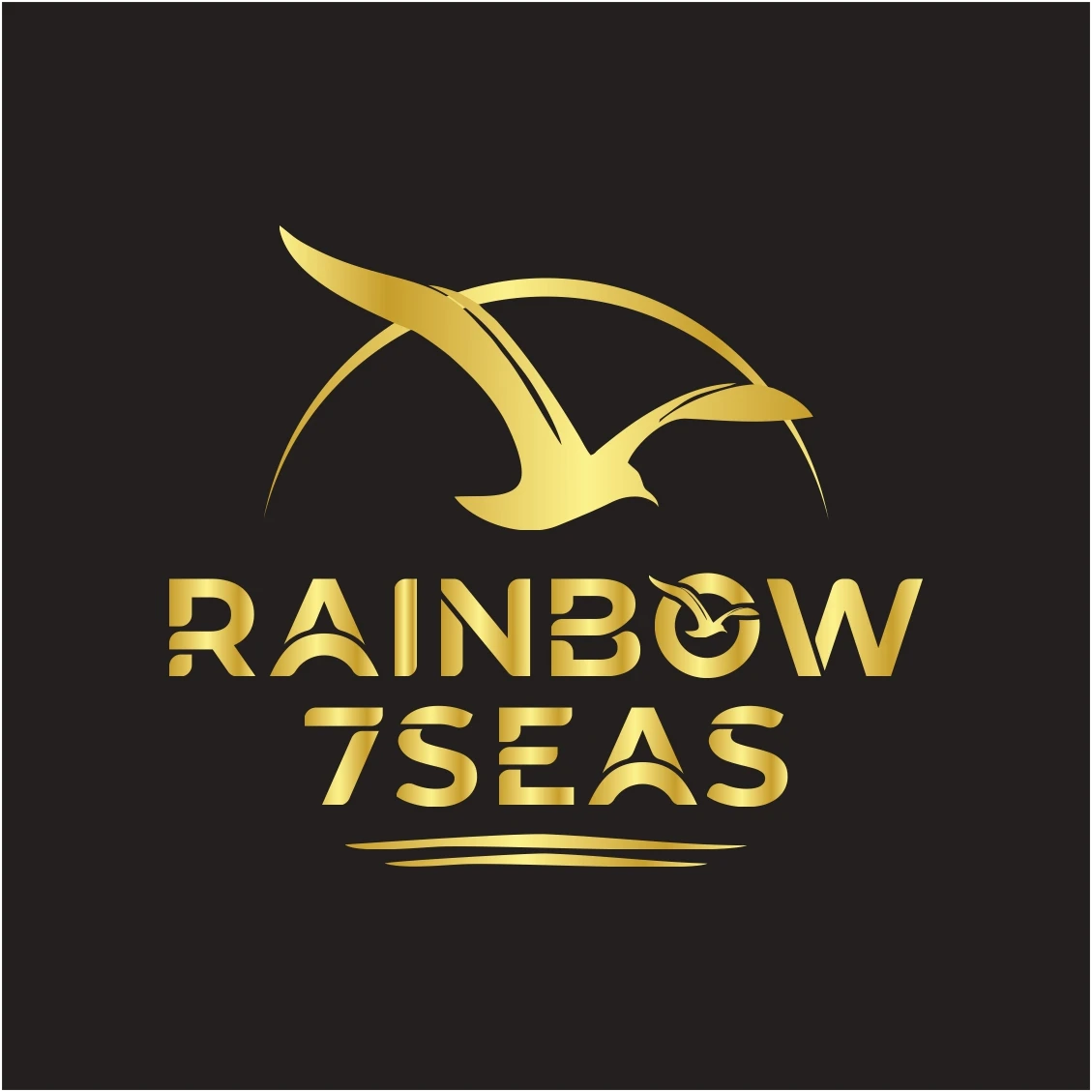 company-overview-rainbow-7seas-private-limited