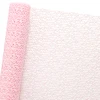 Blush Pink