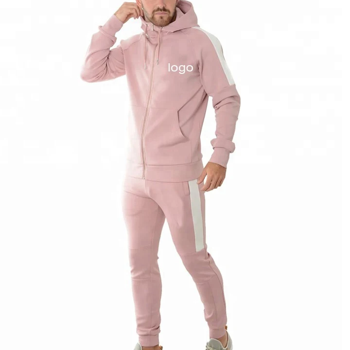 full tracksuit sale