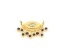 Cubic Zirconia