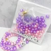 Pink/purple