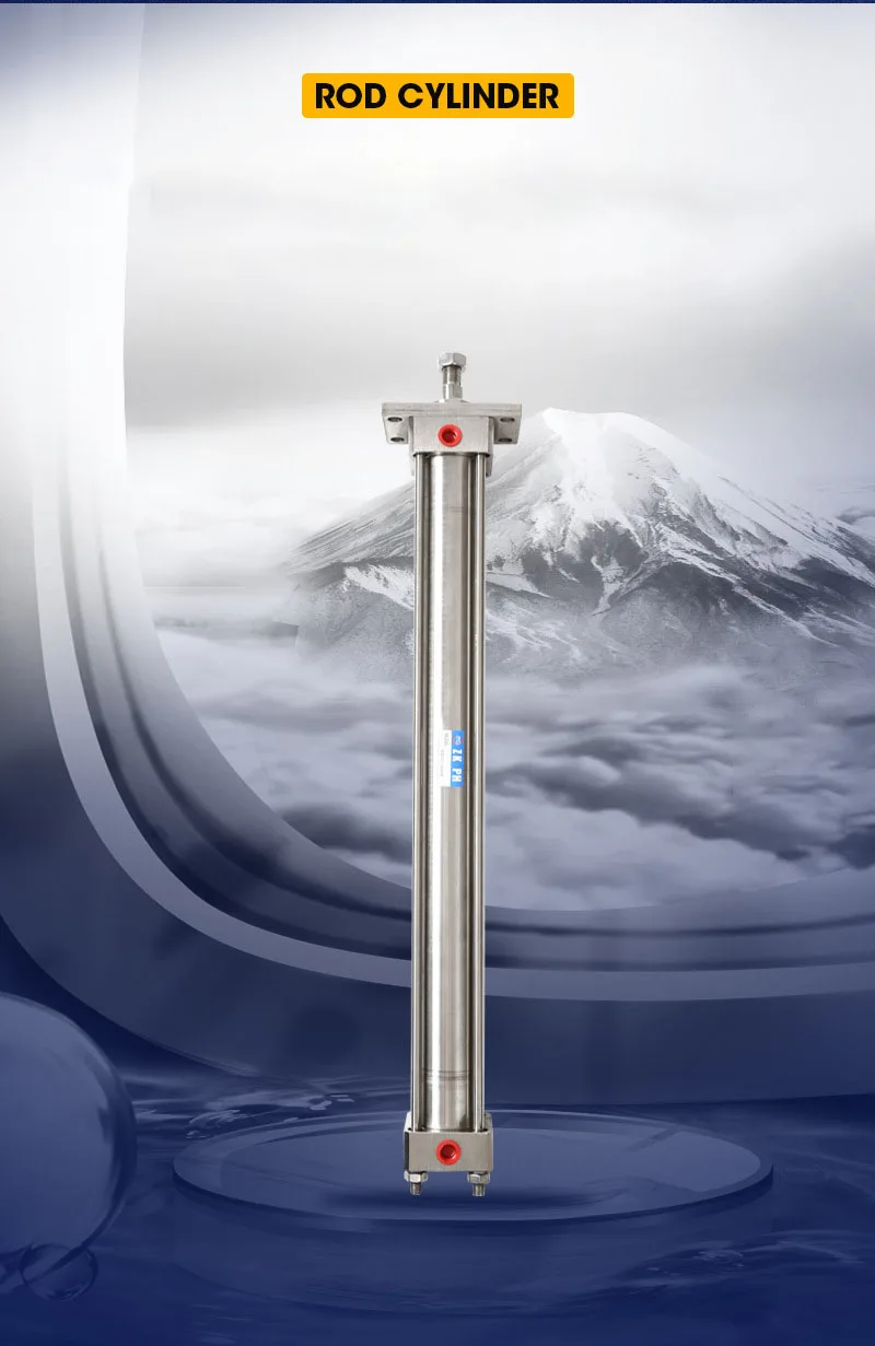 Aa49a779f5b114b54ae10ae058820d6439