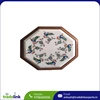 As Per Image