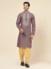 as per image