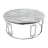 Plata