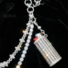 Lighter Case style 7