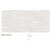 Heltone Bianco Porcelain Tiles
