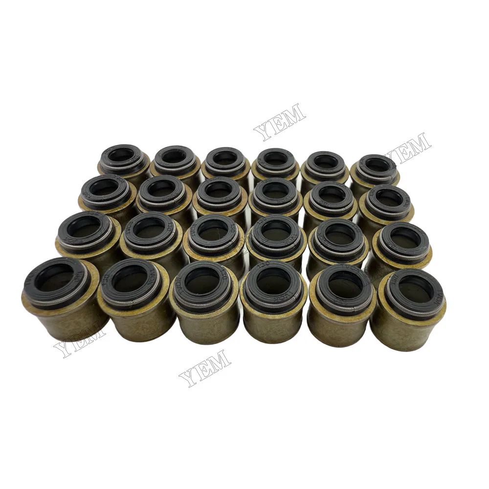 Full Gasket Kit 11044-Z5566 Fit for Nissan FE6 Engine 6