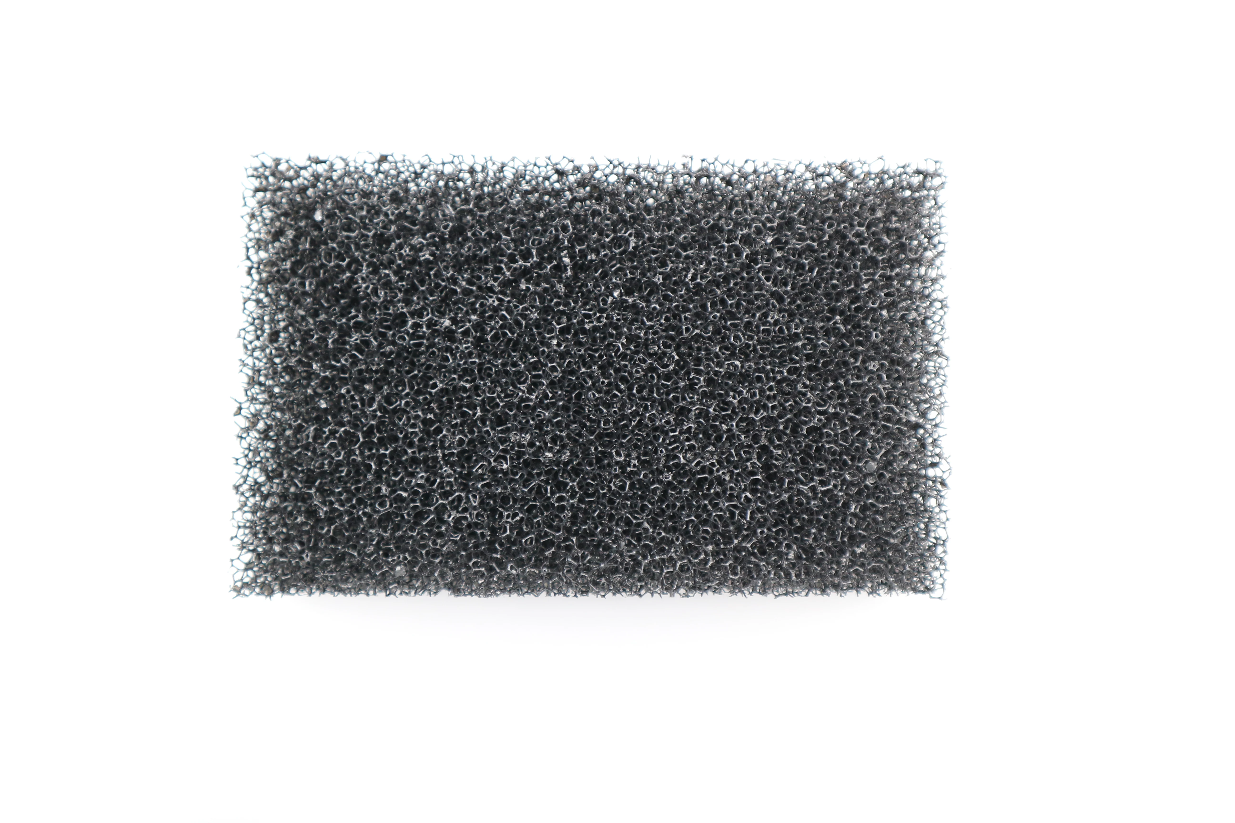 Alibaba.com: Black and White Filter Form 20PPI Scouring Pad and Soap ...