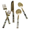 As Shown