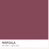 Marsala