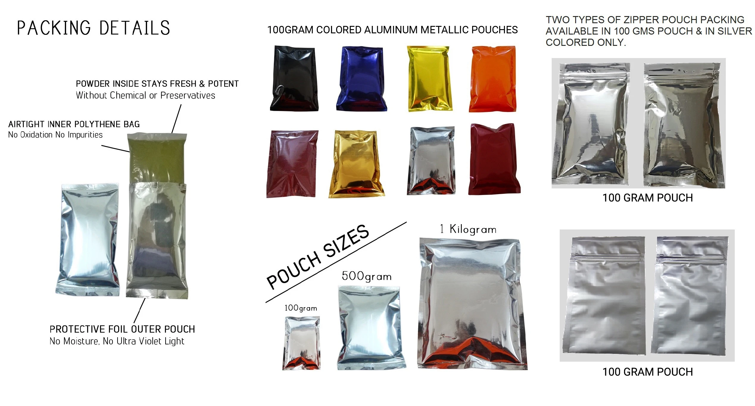 Oem Supply Black Henna Hair Dye Color 100 Natural Hair Color Without