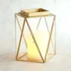Oro